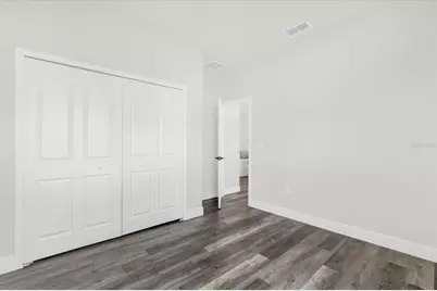 4535 SW 172nd Street Road, Ocala, FL 34473 - Photo 23