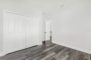 4535 SW 172nd Street Rd, Ocala, FL 34473 - Photo 23