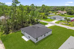 4535 SW 172nd Street Rd, Ocala, FL 34473 - Photo 35