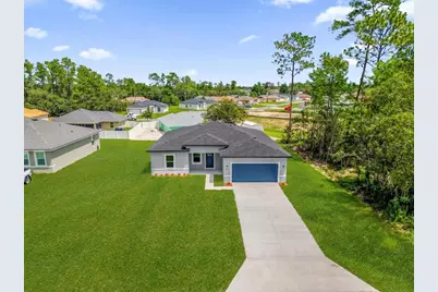 4535 SW 172nd Street Road, Ocala, FL 34473 - Photo 31