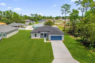 4535 SW 172nd Street Rd, Ocala, FL 34473 - Photo 31