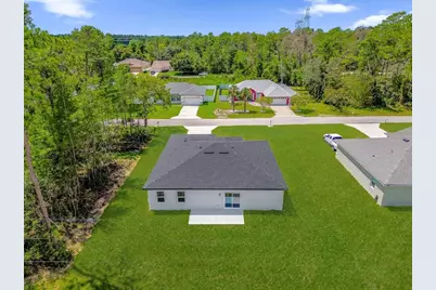 4535 SW 172nd Street Road, Ocala, FL 34473 - Photo 33