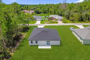 4535 SW 172nd Street Rd, Ocala, FL 34473 - Photo 33