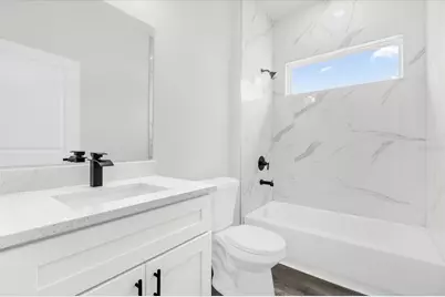 4535 SW 172nd Street Road, Ocala, FL 34473 - Photo 21