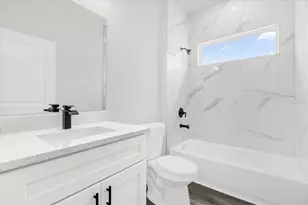 4535 SW 172nd Street Rd, Ocala, FL 34473 - Photo 21