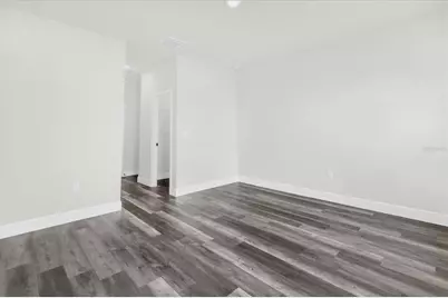 4535 SW 172nd Street Road, Ocala, FL 34473 - Photo 25