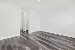 4535 SW 172nd Street Rd, Ocala, FL 34473 - Photo 25