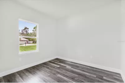 4535 SW 172nd Street Road, Ocala, FL 34473 - Photo 15