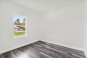 4535 SW 172nd Street Rd, Ocala, FL 34473 - Photo 15