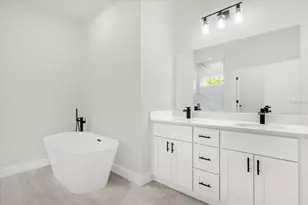 4535 SW 172nd Street Rd, Ocala, FL 34473 - Photo 27