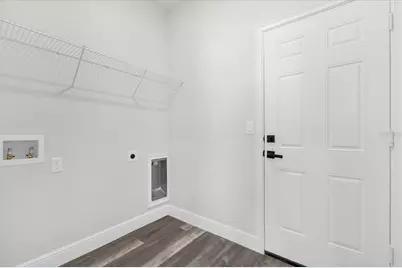 4535 SW 172nd Street Road, Ocala, FL 34473 - Photo 7