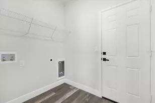 4535 SW 172nd Street Rd, Ocala, FL 34473 - Photo 7