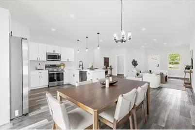 4535 SW 172nd Street Road, Ocala, FL 34473 - Photo 11