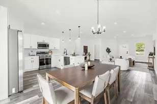 4535 SW 172nd Street Rd, Ocala, FL 34473 - Photo 11