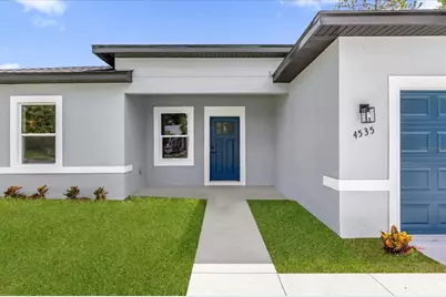 4535 SW 172nd Street Road, Ocala, FL 34473 - Photo 3