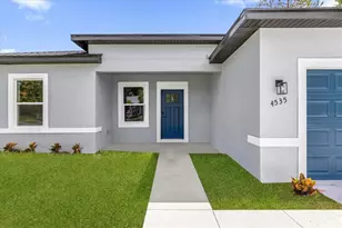 4535 SW 172nd Street Rd, Ocala, FL 34473 - Photo 3