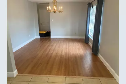 1861 Crowley Circle E, Longwood, FL 32779 - Photo 31