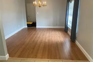 1861 Crowley Circle E, Longwood, FL 32779 - Photo 31