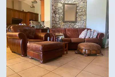 1861 Crowley Circle E, Longwood, FL 32779 - Photo 13