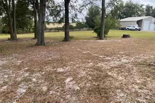 1861 Crowley Circle E, Longwood, FL 32779 - Photo 27