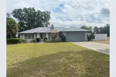 1861 Crowley Circle E, Longwood, FL 32779 - Photo 1