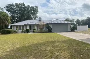 1861 Crowley Circle E, Longwood, FL 32779 - Photo 1
