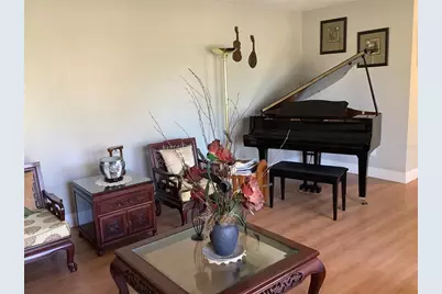 1861 Crowley Circle E, Longwood, FL 32779 - Photo 11