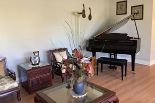 1861 Crowley Circle E, Longwood, FL 32779 - Photo 11