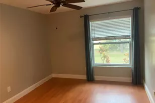 1861 Crowley Circle E, Longwood, FL 32779 - Photo 19