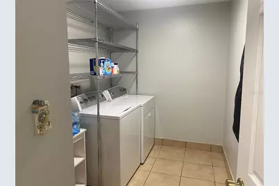 1861 Crowley Circle E, Longwood, FL 32779 - Photo 21