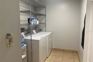 1861 Crowley Circle E, Longwood, FL 32779 - Photo 21