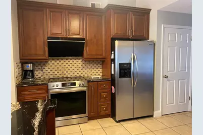 1861 Crowley Circle E, Longwood, FL 32779 - Photo 5