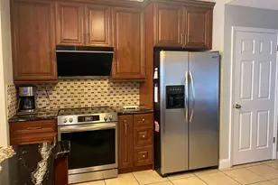 1861 Crowley Circle E, Longwood, FL 32779 - Photo 5