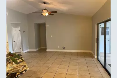 1861 Crowley Circle E, Longwood, FL 32779 - Photo 29