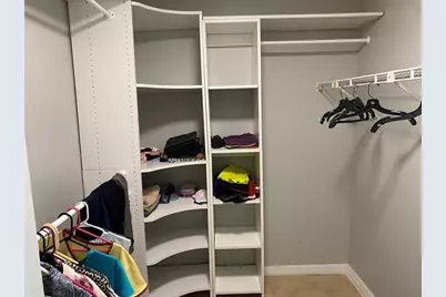 1861 Crowley Circle E, Longwood, FL 32779 - Photo 17