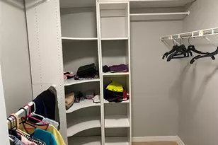 1861 Crowley Circle E, Longwood, FL 32779 - Photo 17