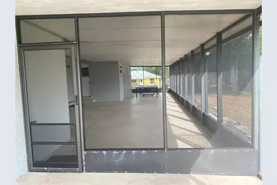 1861 Crowley Circle E, Longwood, FL 32779 - Photo 23