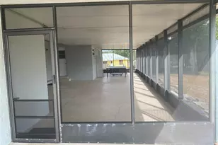 1861 Crowley Circle E, Longwood, FL 32779 - Photo 23