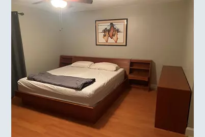 1861 Crowley Circle E, Longwood, FL 32779 - Photo 15