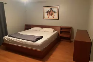 1861 Crowley Circle E, Longwood, FL 32779 - Photo 15