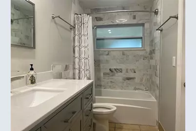 1861 Crowley Circle E, Longwood, FL 32779 - Photo 9