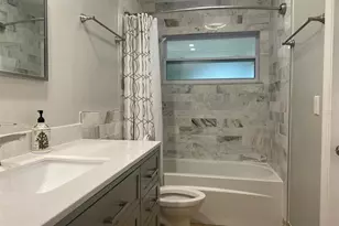 1861 Crowley Circle E, Longwood, FL 32779 - Photo 9