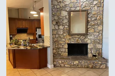 1861 Crowley Circle E, Longwood, FL 32779 - Photo 7