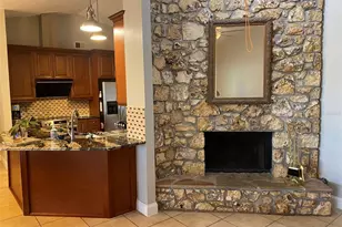 1861 Crowley Circle E, Longwood, FL 32779 - Photo 7