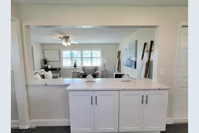 253 N Brighton Drive, Port Orange, FL 32127 - Photo 11