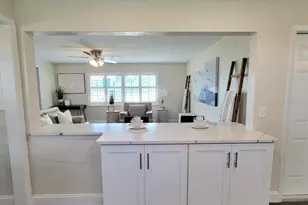 253 N Brighton Dr, Port Orange, FL 32127 - Photo 11