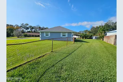 253 N Brighton Drive, Port Orange, FL 32127 - Photo 35