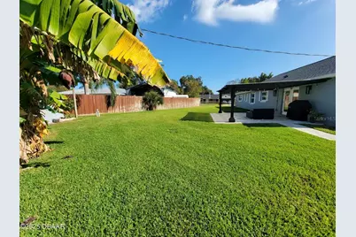 253 N Brighton Drive, Port Orange, FL 32127 - Photo 31