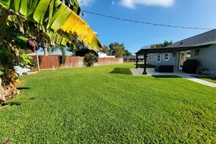 253 N Brighton Dr, Port Orange, FL 32127 - Photo 31