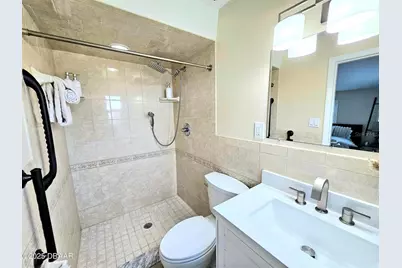 253 N Brighton Drive, Port Orange, FL 32127 - Photo 25